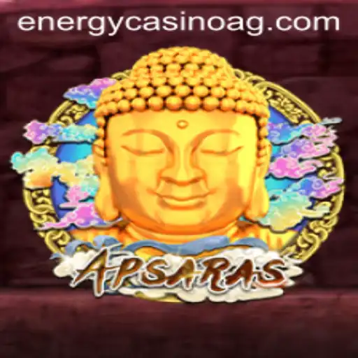 Discover the Fascinating World of Apsaras: Unveiling the Mystical Casino Game Revealed by 668bet
