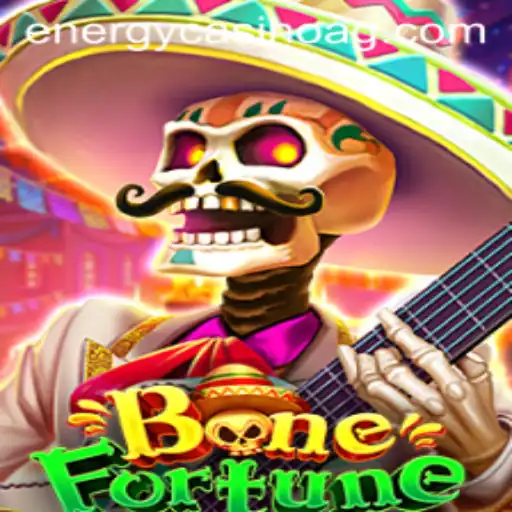 Unveiling the Thrilling World of BoneFortune: A Fresh Take on Strategic Gaming with 668bet