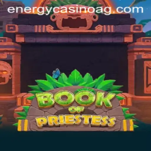 Exploring the Mystical World of BookOfPriestess: A Strategic Journey