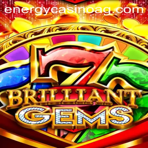 Discover the World of BrilliantGems: An Exciting Journey with 668bet
