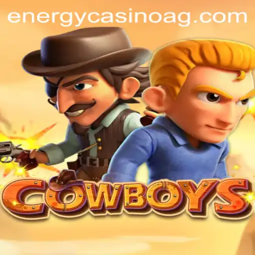 Exploring the Thrills of COWBOYS: A New Gaming Experience with 668bet