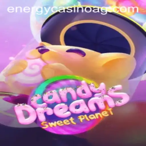 Diving into CandyDreams: A Sugary Adventure in the Gaming Universe