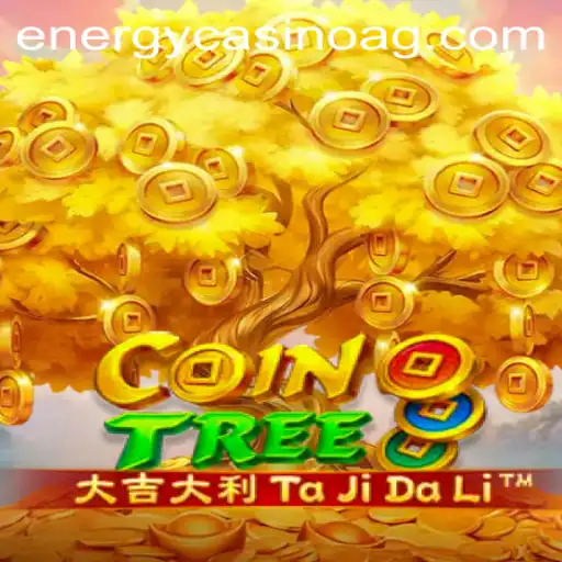 The Thrilling World of CoinTree: A New Gaming Adventure with 668bet