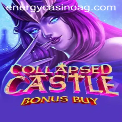 Explore the Exciting World of CollapsedCastleBonusBuy on 668bet