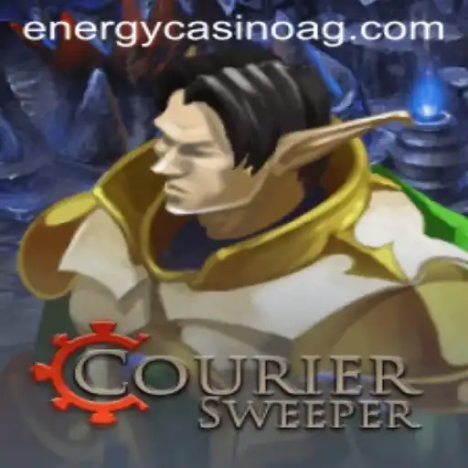 Discovering CourierSweeper: A New Era of Excitement at 668bet