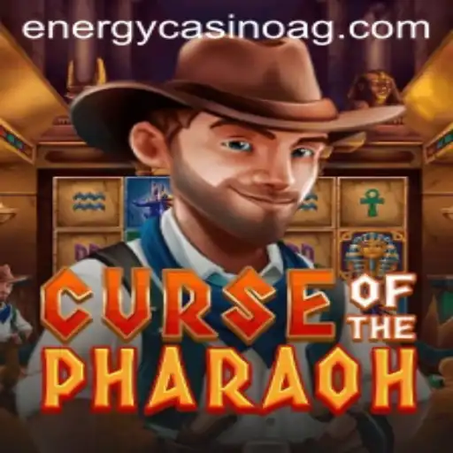 Unveiling the Mysteries of CurseofthePharaoh: A Deep Dive into the Game with 668bet Strategies