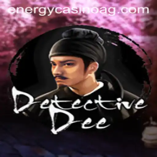 The Intrigue and Mystery of DetectiveDee and Its Connection with 668bet