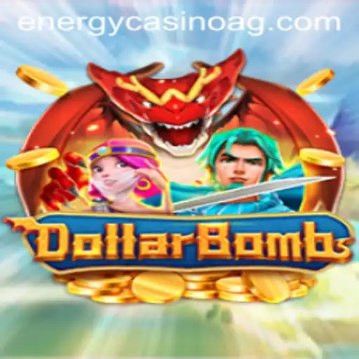 Exploring the Thrills of DollarBombs: The Ultimate Gaming Experience