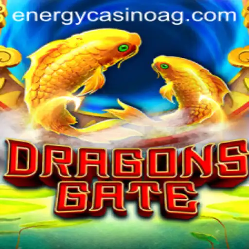 Unveiling the Mystique of DragonsGate: An Exploration into a Daring Fantasy Realm