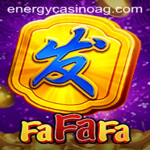 Exploring the Exciting World of FaFaFa and 668bet