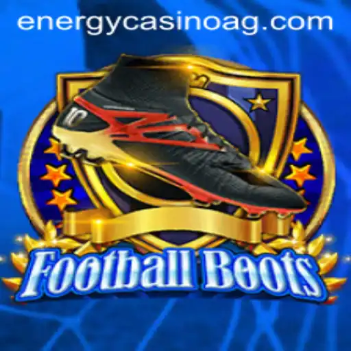 Exploring FootballBoots: The Exciting World of 668bet