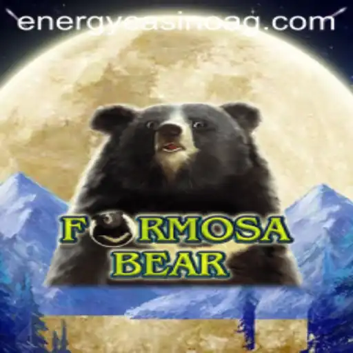 Exploring FormosaBear: An Innovative Gaming Experience