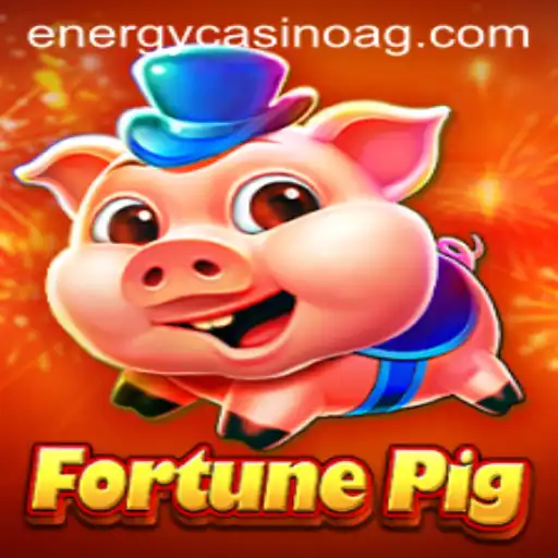 Discover the Playful World of FortunePig with 668bet