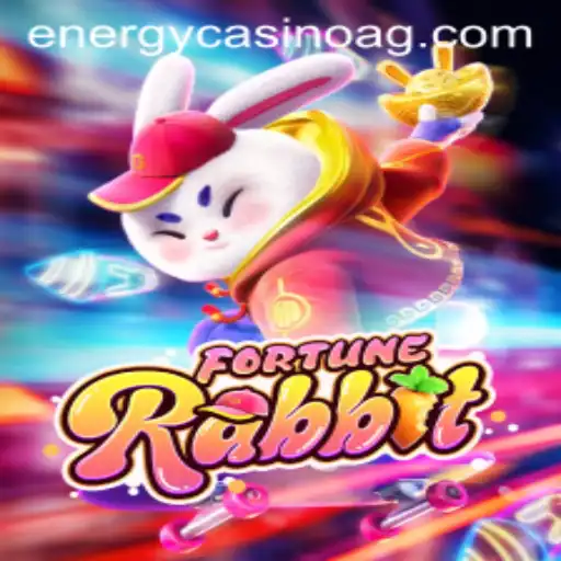 FortuneRabbit and the Thrill of 668bet: Dive into the Exciting World of Online Gaming