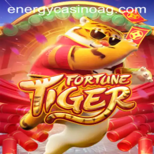 Exploring the Enthralling World of FortuneTiger and Its Place in Online Gaming