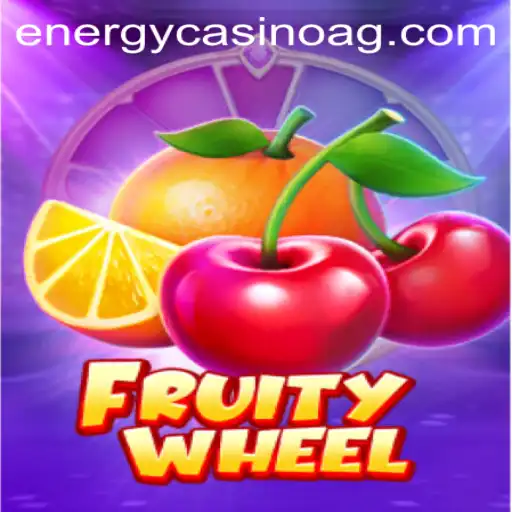 Discover the Thrills of FruityWheel: A Delectable Spin Adventure on 668bet