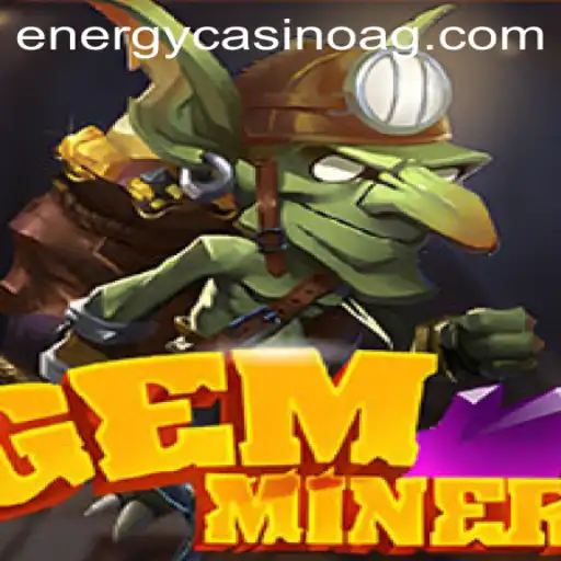 Exploring the Exciting World of GemMiner: A Deep Dive into the Latest Gaming Sensation
