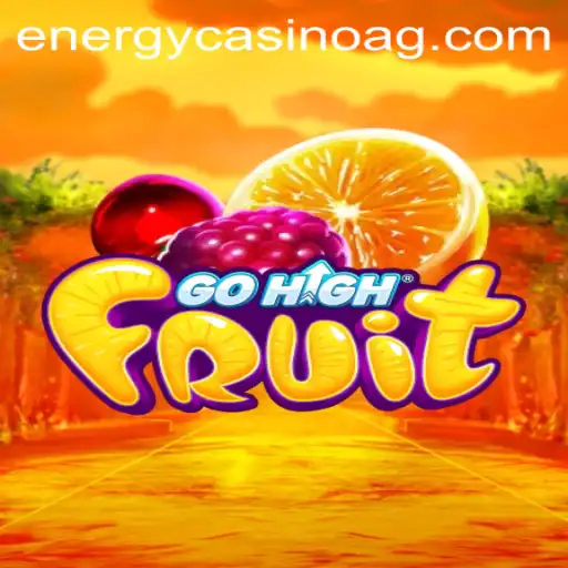 Exploring the Vibrant World of GoHighFruit and Its Unique Gameplay
