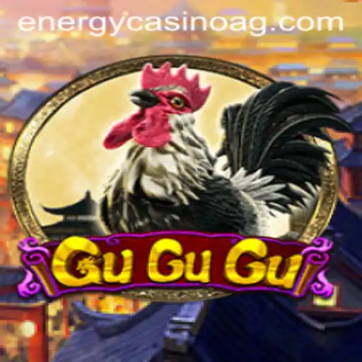 Discovering the Intriguing Game of GuGuGu with 668bet