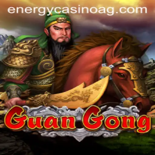 Exploring GuanGong: A Fascinating Casino Game at 668bet