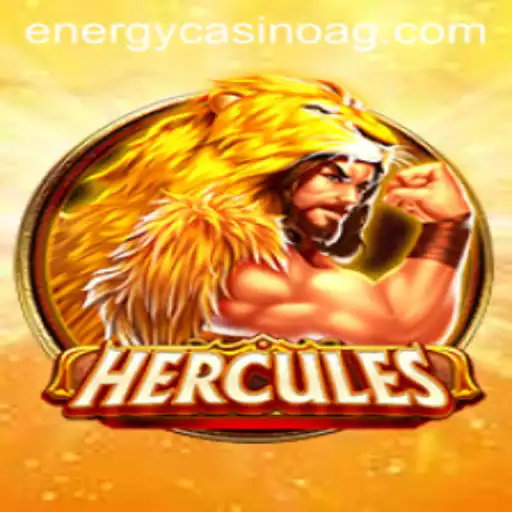Exploring the Mythical World of 'Hercules' Game with 668bet