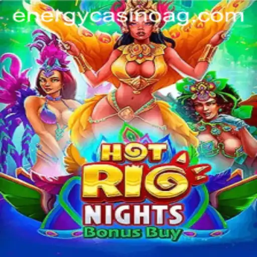 Exploring the Exciting World of HotRioNightsBonusBuy in Partnership with 668bet