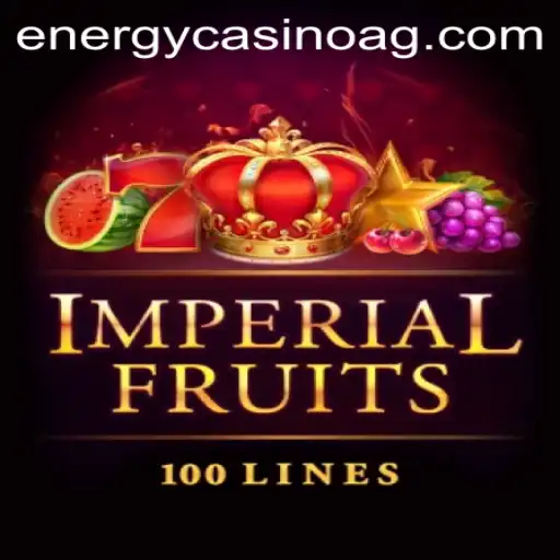 Exploring the Exciting World of ImperialFruits100 at 668bet