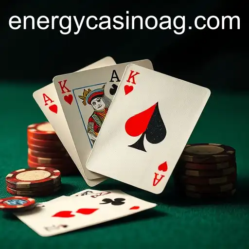 Jogos de cartas