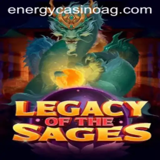 Legacy of the Sages: A Deep Dive into the Enchanting New Game