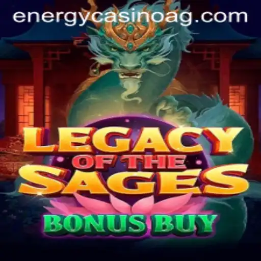 Discovering LegacyoftheSagesBonusBuy: A Deep Dive into Gameplay and Strategy