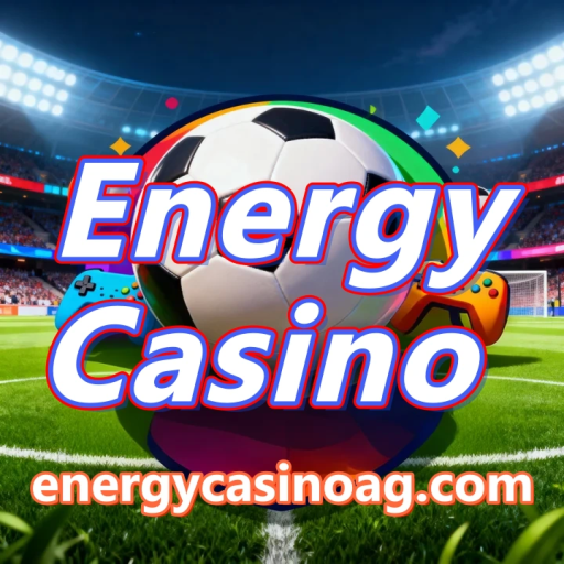 Energy Casino