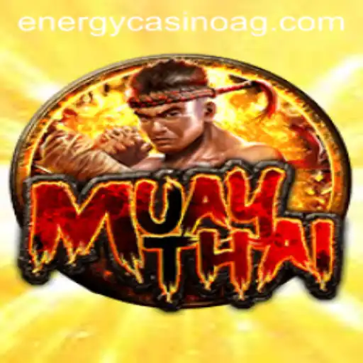 MuayThai: Cultural Heritage Meets Competitive Sport