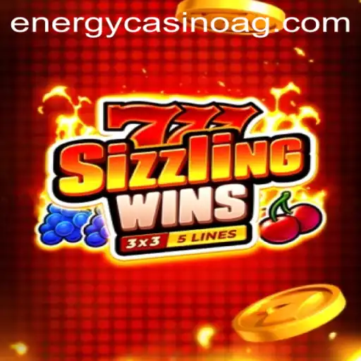 Exploring the Exciting World of 777sizzlingwins and 668bet
