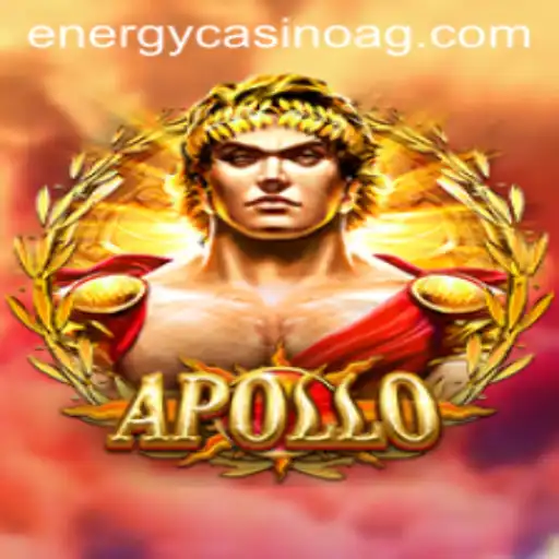 Discovering Apollo: A Thrilling New Adventure in the World of 668bet