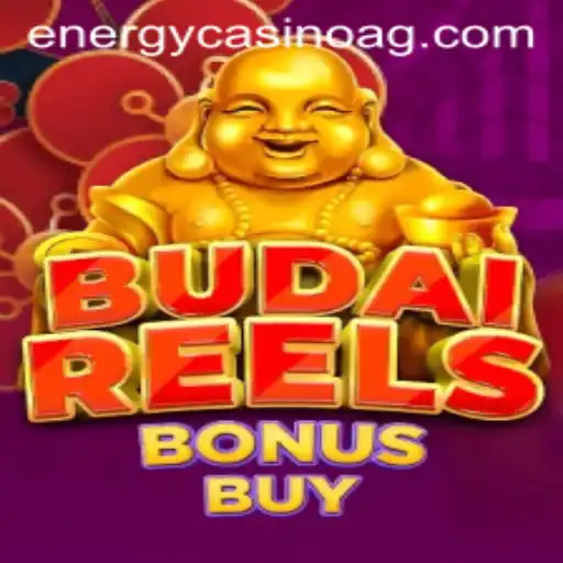 Exploring the Exciting World of BudaiReelsBonusBuy on 668bet