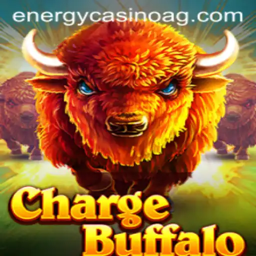 Exploring the Dynamics of ChargeBuffalo and Its Rise in Popularity Through 668bet