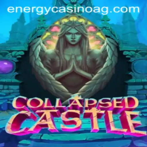 Explore the Enchanting World of CollapsedCastle