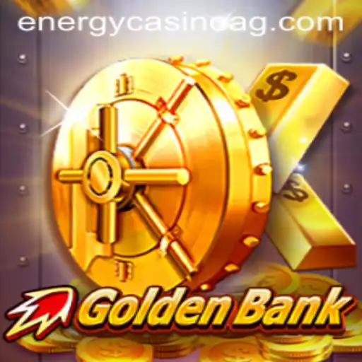 Dive into the Exciting World of CrazyGoldenBank with 668bet