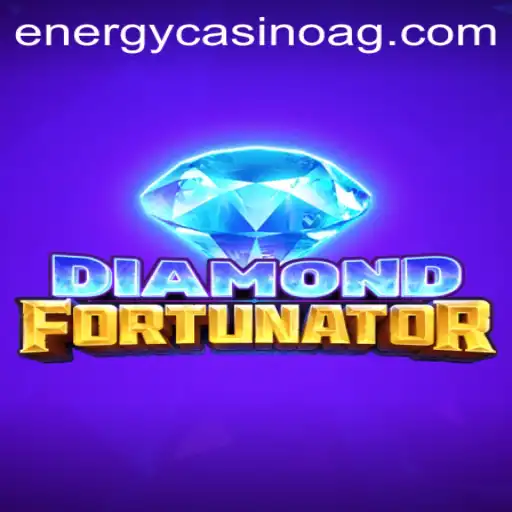 Unveiling DiamondFort: A Thrilling Adventure in Virtual Gaming