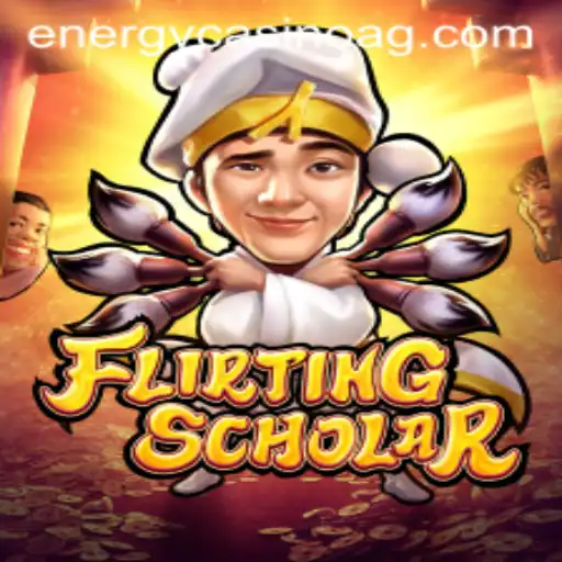 Exploring the World of Flirting Scholar: A Unique Gaming Experience with 668bet
