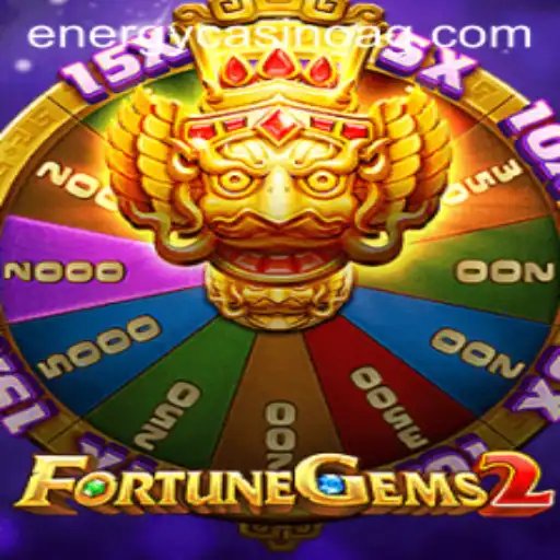 Discover the Thrilling World of FortuneGems2 on 668bet