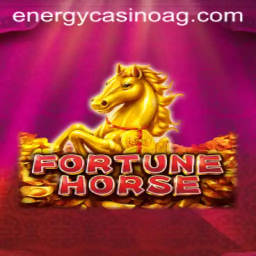 Exploring the Thrilling World of FortuneHorse with 668bet