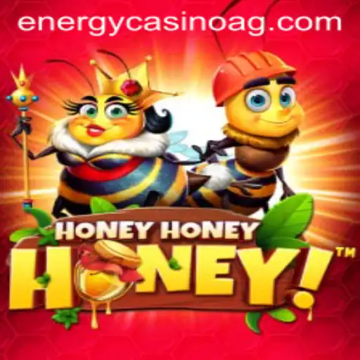 Exploring the World of HoneyHoneyHoney and the Rise of 668bet