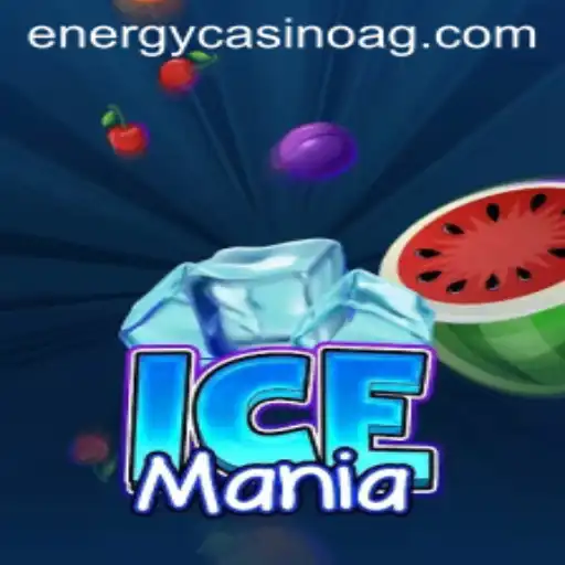 Exploring the Thrills of IceMania: A New Era in Gaming