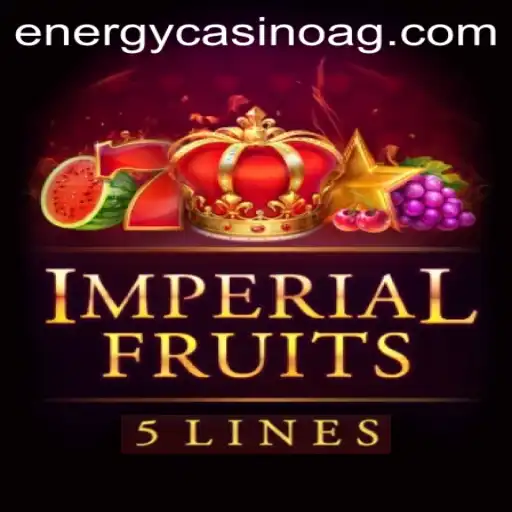 Exploring ImperialFruits5 and the World of 668bet