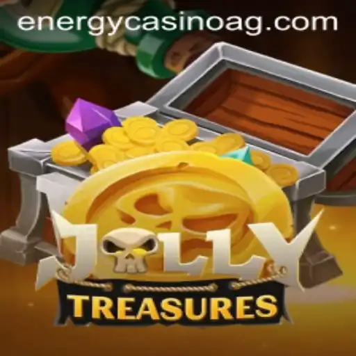 Unlock the Secrets of JollyTreasures and Conquer the 668bet Adventure