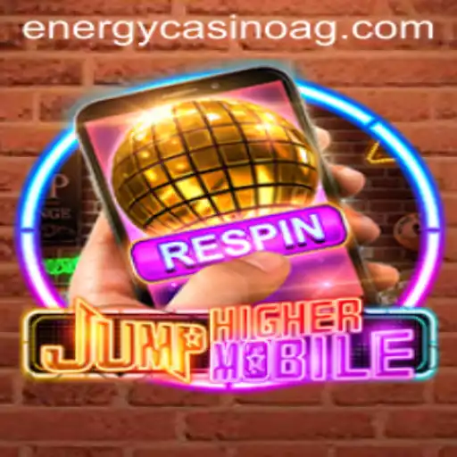 Exploring the Fascinating World of JumpHighermobile and Its Playthrough with 668bet