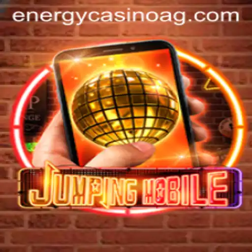 Discover the Exciting World of Jumpingmobile: A New Gaming Sensation