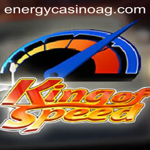 The Thrilling World of KingofSpeed: A Deep Dive into the Game Mechanics and Current Events