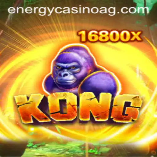 Kong Game: A Deep Dive with the 668bet Connection